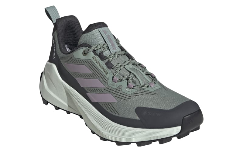 adidas Terrex Trailmaker 2.0 GORE-TEX Hiking Shoes for