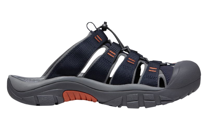 Keen slides mens discount