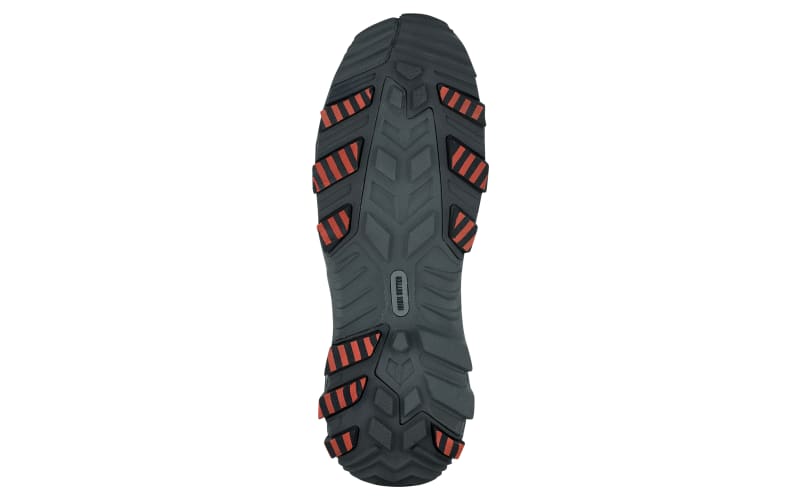 Irish setter ice trek best sale