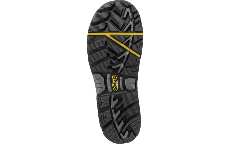Keen utility deals milwaukee