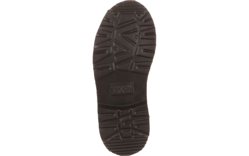 Romeo shoes cheap for kids
