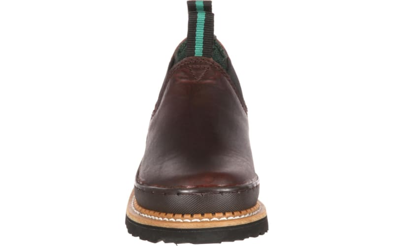 Cabelas romeo boots cheap