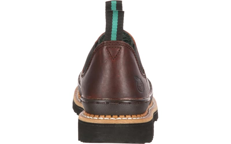Romeo shoes for kids online