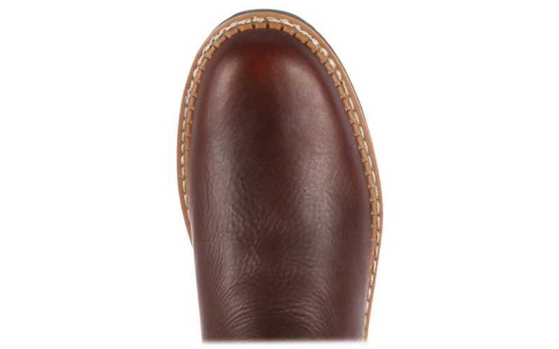 Cabelas romeo boots sale