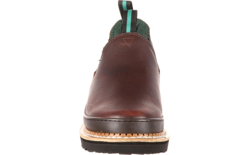 Georgia giant shoes on sale
