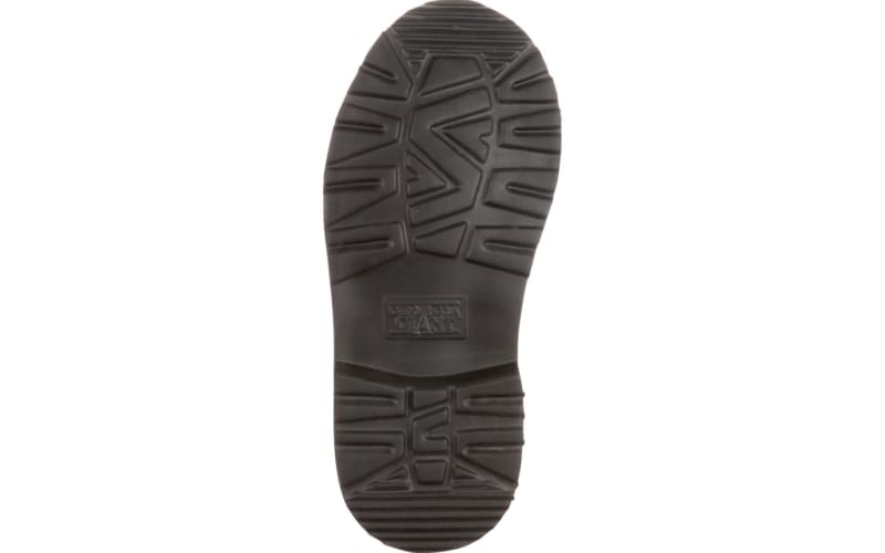 Little georgia outlet giant boots