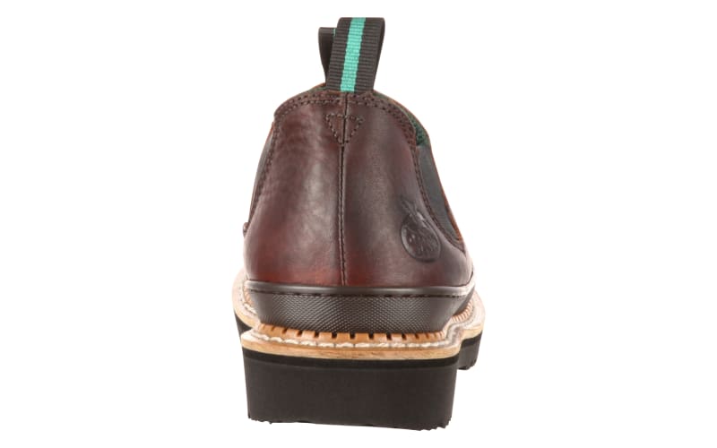 Georgia boot romeo womens discount