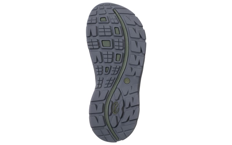 Bass sale pro chacos