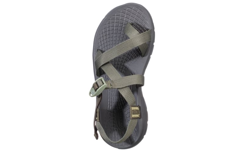 Chacos size 9 mens