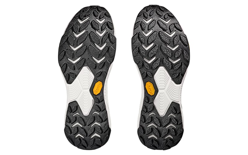 Hoka Transport Running Shoes for Ladies