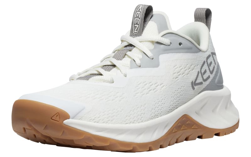 KEEN Versacore Speed Hiking Shoes for Ladies | Cabela's