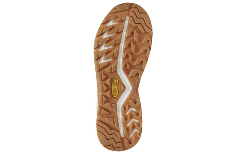 KEEN Versacore Speed Hiking Shoes for Ladies | Bass Pro Shops
