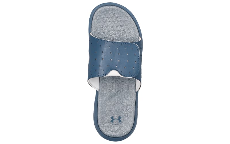 Chinelo Feminino Slide Ignite Graphic Under Armour