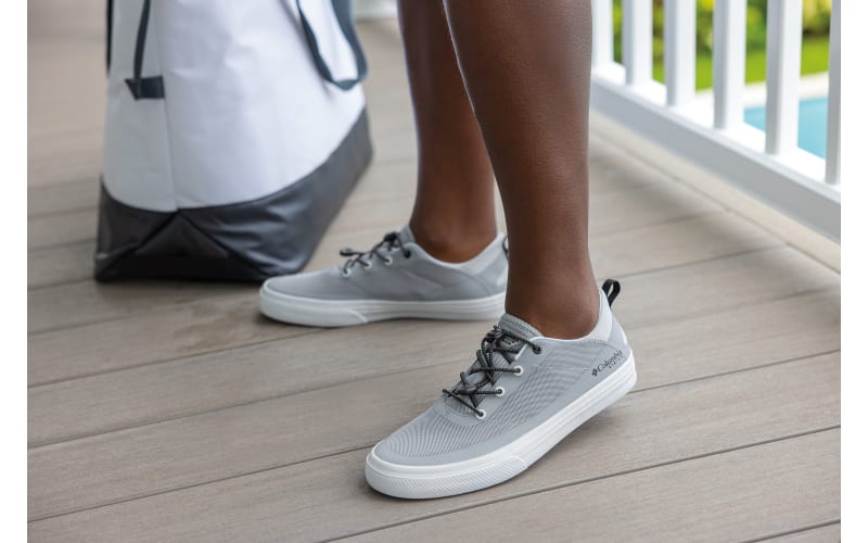 Columbia bonehead shoes hot sale