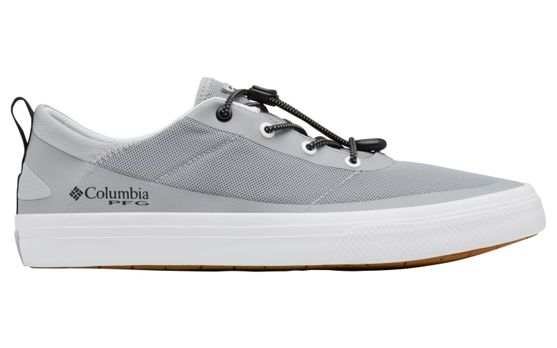 Columbia Dorado Slip PFG Shoe - Men's - Footwear