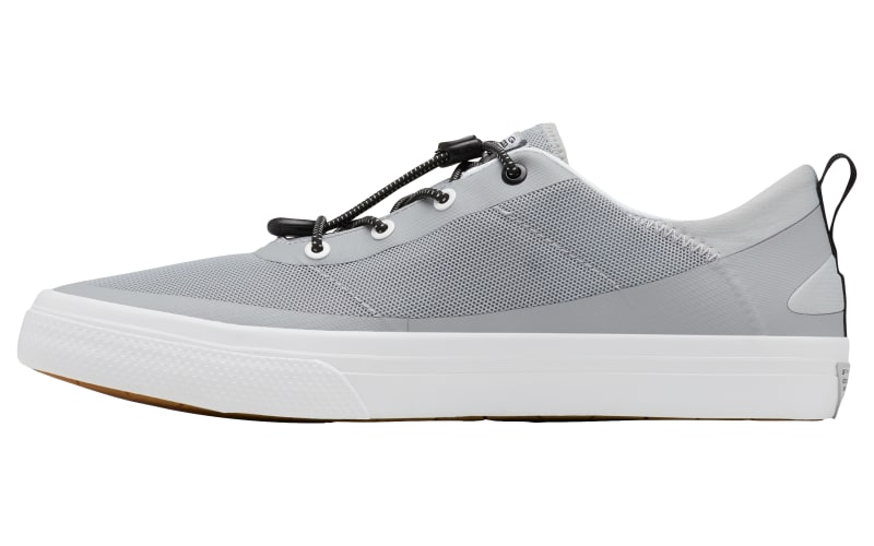 Men's dorado cvo pfg shoe discount