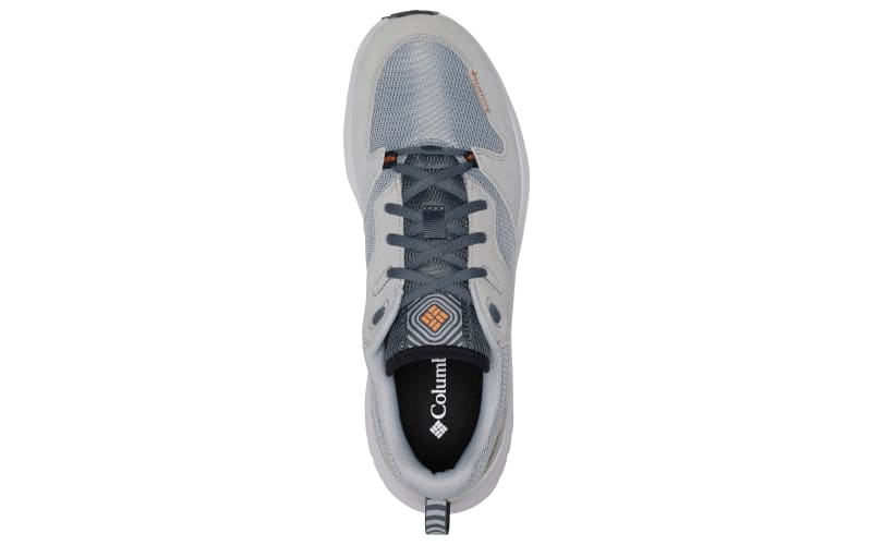 Columbia Benson Casual Shoes for Men | Cabela display picture 2