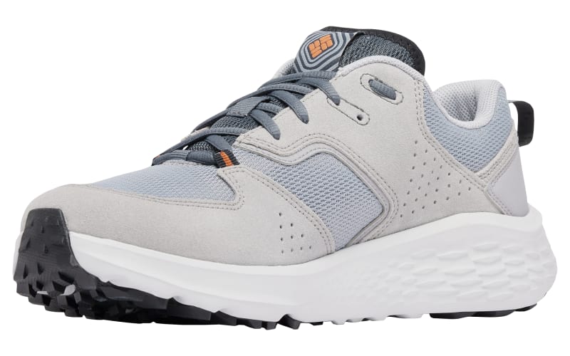 Columbia casual shoes sales