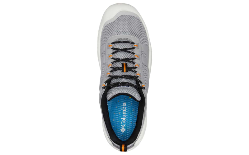 Columbia pfg outlet water shoes