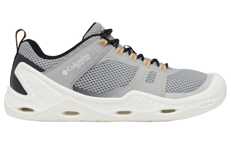 Pfg shoes sale