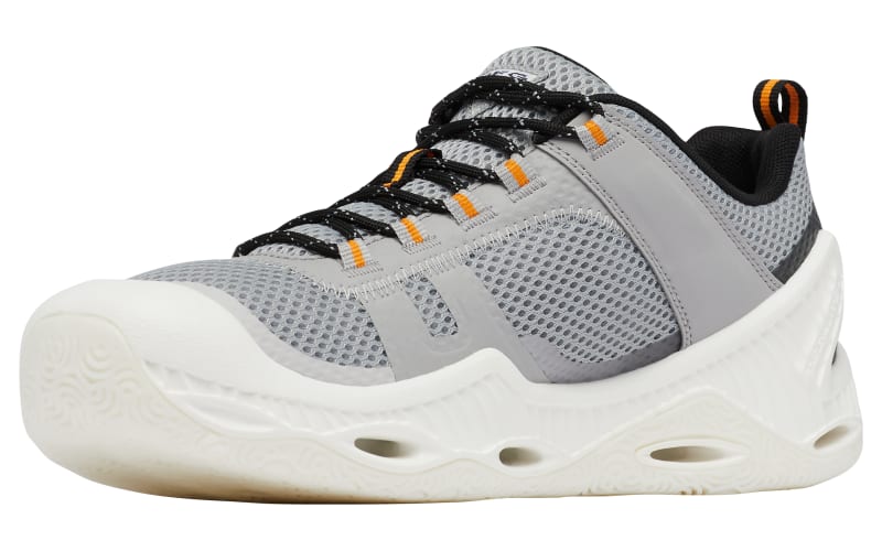 Pfg water shoes 2025