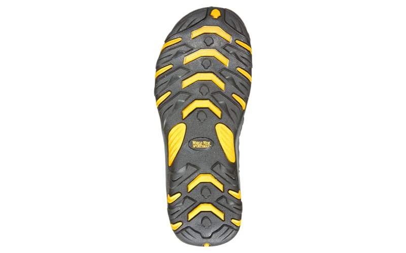 World wide sportsman water shoes top