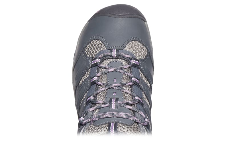 Keen koven low sale