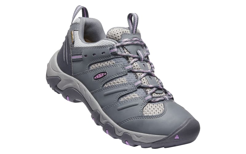 Keen walking shoes ladies best sale