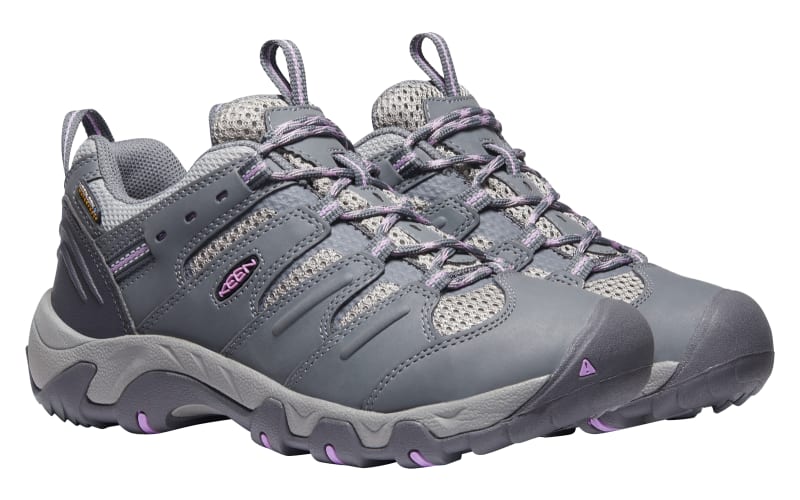 Keen women's hotsell koven hiking shoe