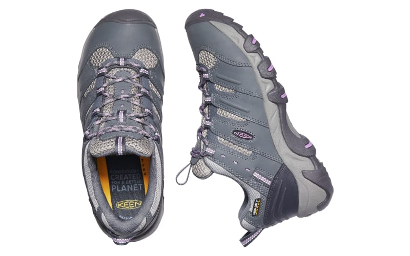 Keen koven hiking shoes new arrivals