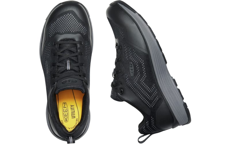 Bass pro shop keen shoes new arrivals