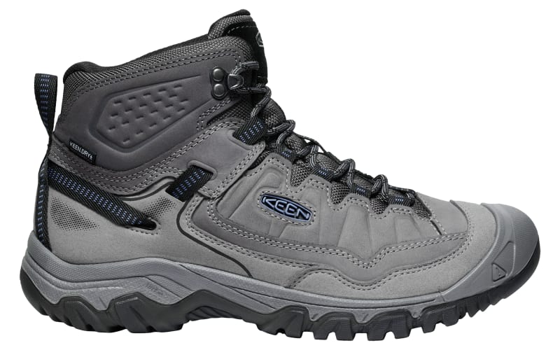 Cabelas keen men's shoes store