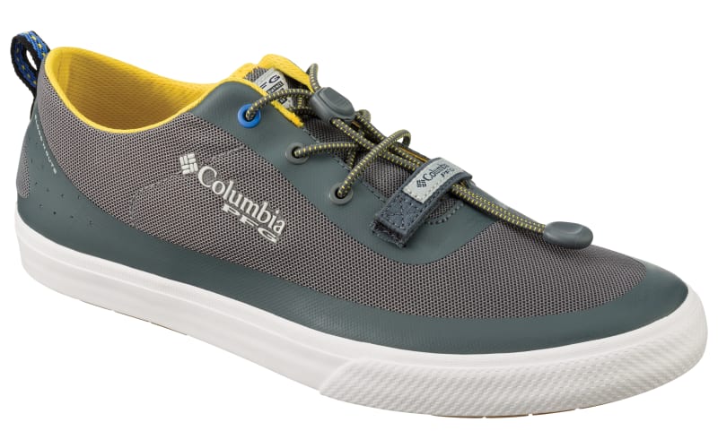 Columbia Men's Dorado CVO PFG