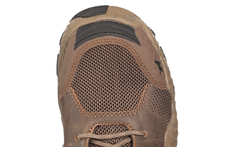 Irish setter uninsulated hunting boots cheap
