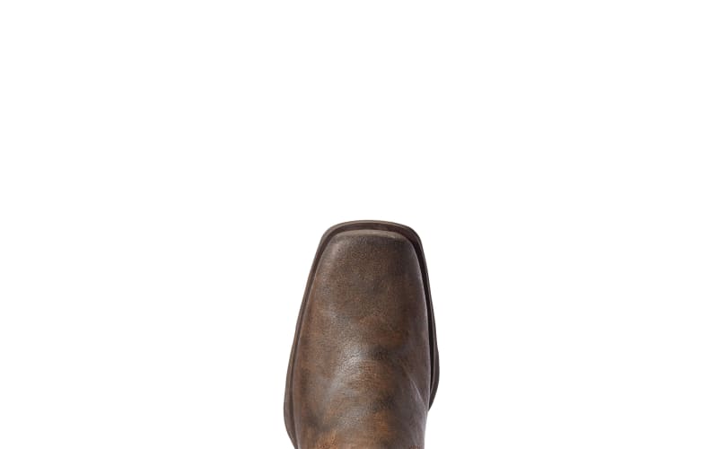 Ariat Midtown Rambler Boots for Men Cabela s