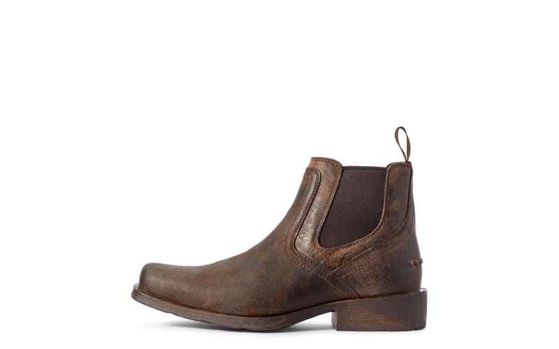 Ariat romeo 2024 boots