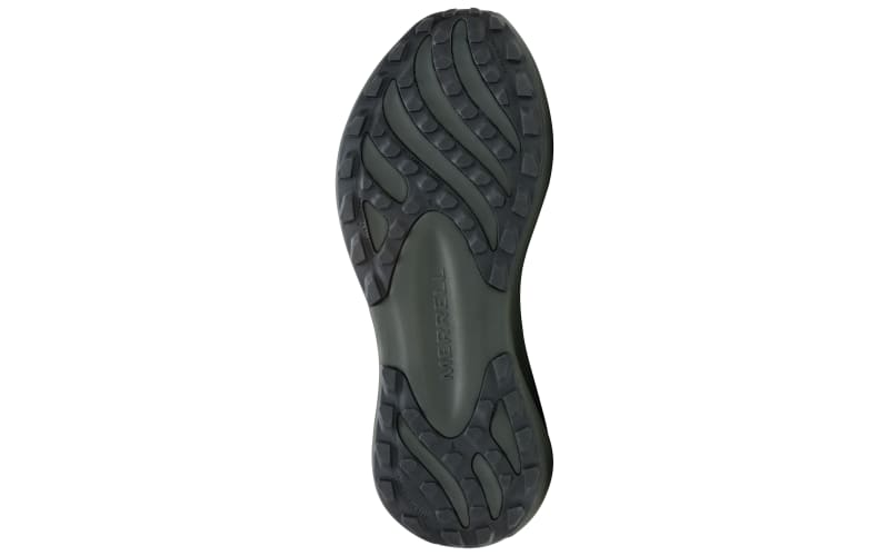 Merrell Morphlite Trail Running Shoes for Men | Cabela display picture 1