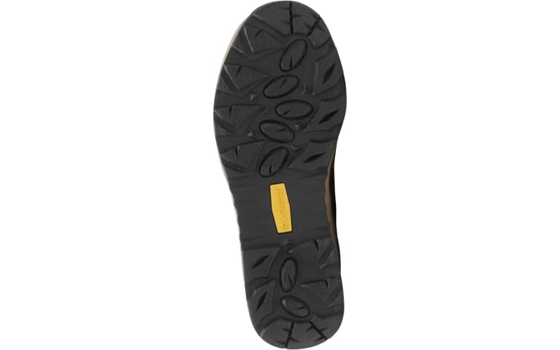 Lacrosse 12 hotsell inch rubber boots