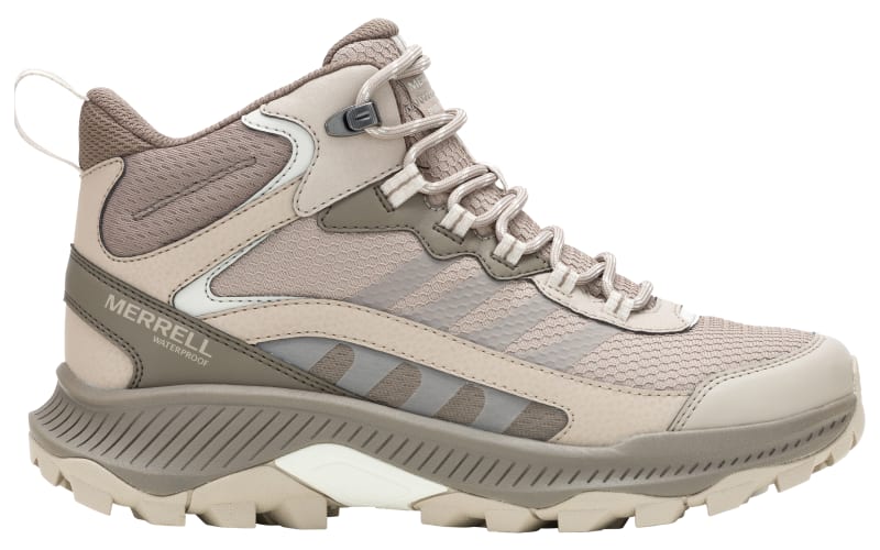 Walkmaxx outdoor boots new arrivals