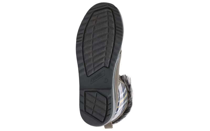 Northside Bishop SE Winter Boots for Ladies Bass Pro Shops
