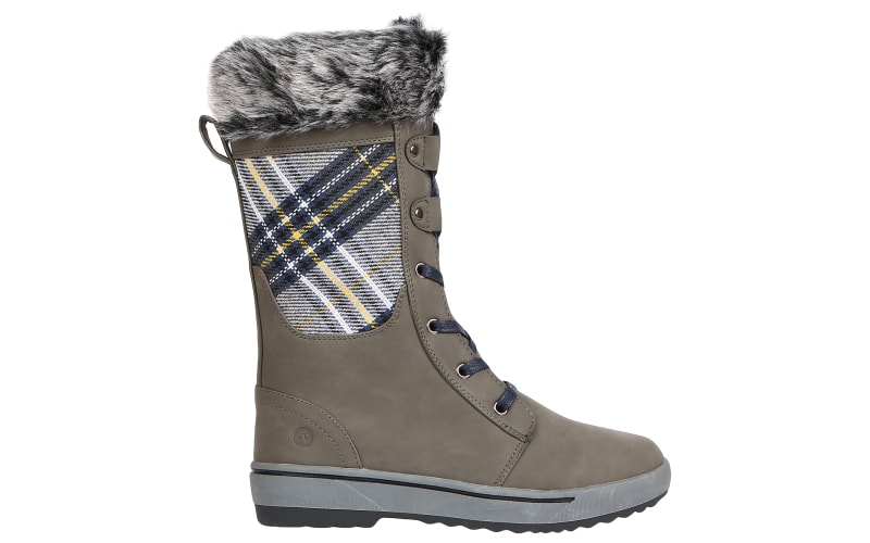 Northside cheap bishop boots