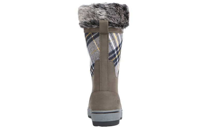Northside Bishop SE Winter Boots for Ladies Cabela s