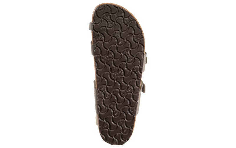 Birkenstock Mayari Birkibuc Toe Loop Sandals for Ladies Bass Pro