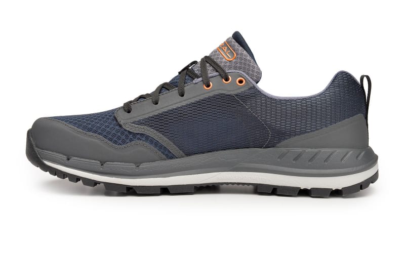 astral tr1 mesh hiking shoes