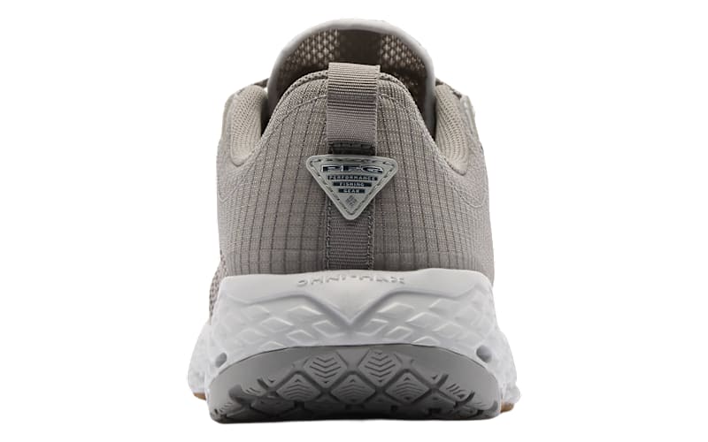 Columbia PFG Tamiami 2 Fishing Shoes for Men | Mack's Prairie Wings