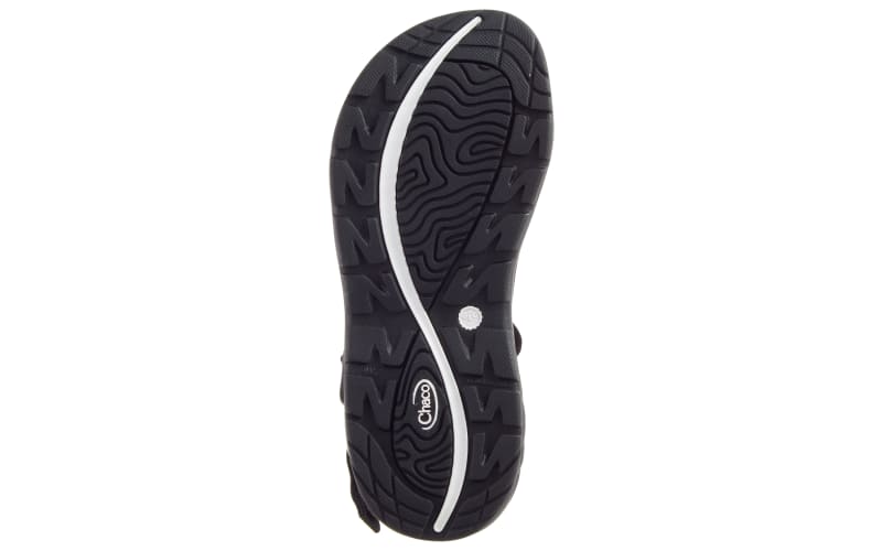 Bass pro shop chacos shop