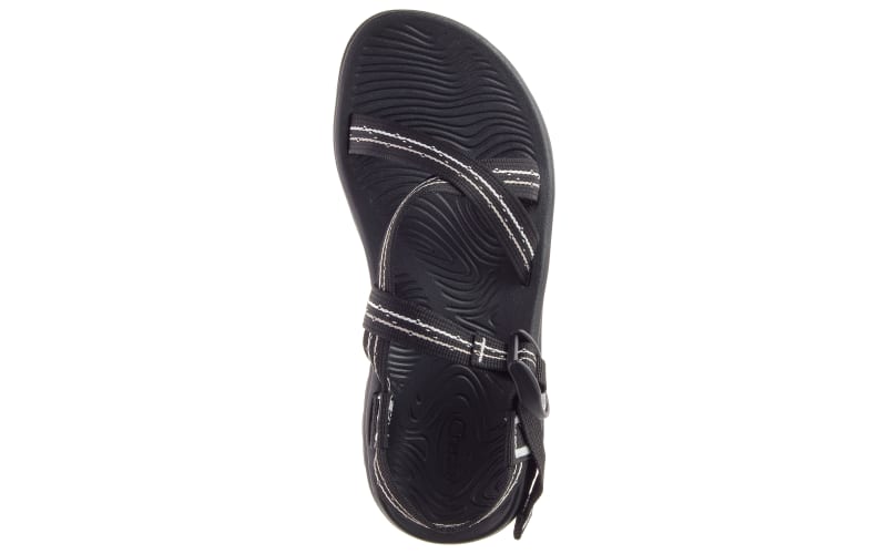 Chaco Z/Volv Sandals for Ladies