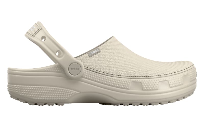 Crocs Crafted Clogs for Ladies