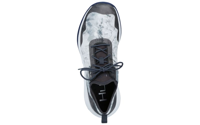 Huk mako fishing shoe Outlet