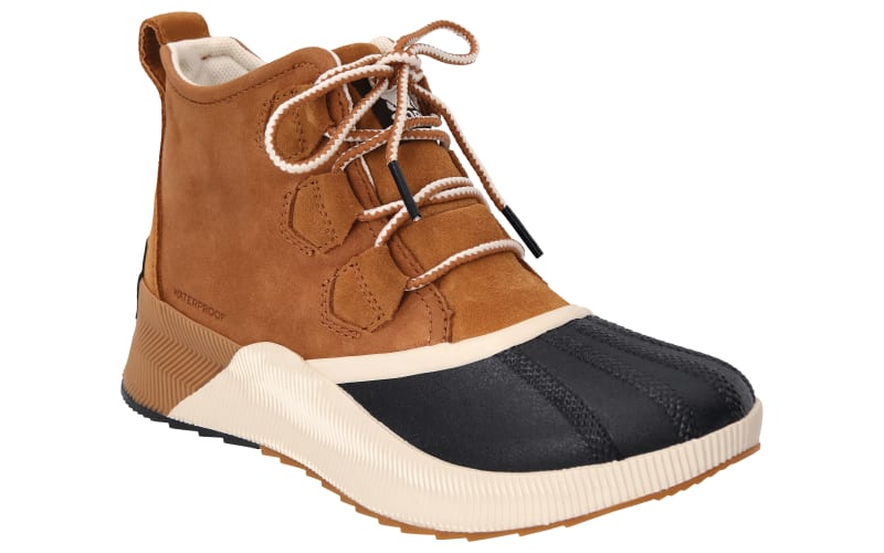 Sorel Out  display picture 2